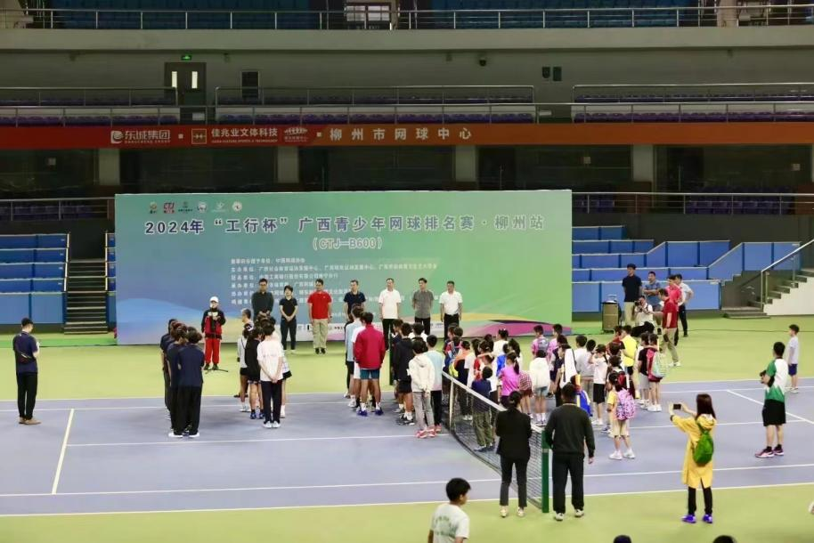 图片11.png
