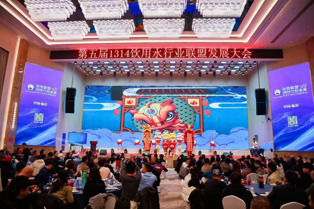 图片19.png